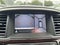 2016 Nissan Pathfinder SL