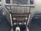2016 Nissan Pathfinder SL