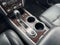 2016 Nissan Pathfinder SL
