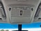2016 Nissan Pathfinder SL