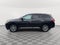 2016 Nissan Pathfinder SL