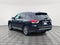 2016 Nissan Pathfinder SL
