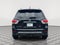 2016 Nissan Pathfinder SL