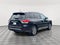 2016 Nissan Pathfinder SL