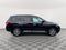 2016 Nissan Pathfinder SL