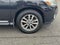 2016 Nissan Pathfinder SL
