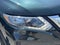 2020 Nissan Rogue SV Intelligent AWD