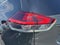 2020 Nissan Rogue SV Intelligent AWD