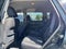 2020 Nissan Rogue SV Intelligent AWD