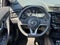 2020 Nissan Rogue SV Intelligent AWD
