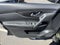 2020 Nissan Rogue SV Intelligent AWD