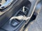 2020 Nissan Rogue SV Intelligent AWD