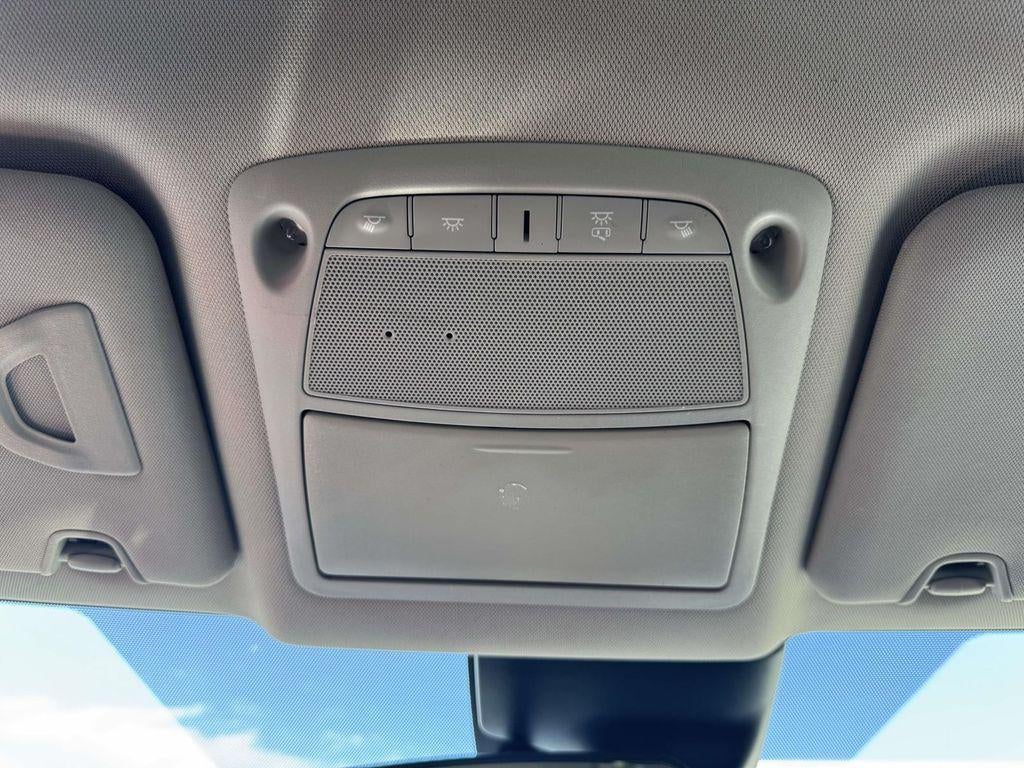 2020 Nissan Rogue SV Intelligent AWD