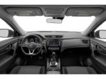 2020 Nissan Rogue SV Intelligent AWD