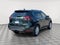 2020 Nissan Rogue SV Intelligent AWD
