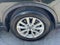 2020 Nissan Rogue SV Intelligent AWD