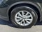 2020 Nissan Rogue SV Intelligent AWD