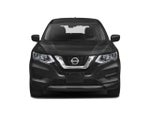 2020 Nissan Rogue S Intelligent AWD