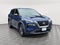 2021 Nissan Rogue S FWD