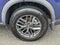 2021 Nissan Rogue S FWD