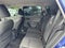 2021 Nissan Rogue S FWD