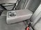 2021 Nissan Rogue S FWD