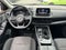 2021 Nissan Rogue S FWD