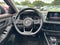 2021 Nissan Rogue S FWD