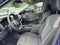 2021 Nissan Rogue S FWD