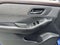 2021 Nissan Rogue S FWD