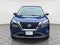 2021 Nissan Rogue S FWD