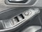 2021 Nissan Rogue S FWD