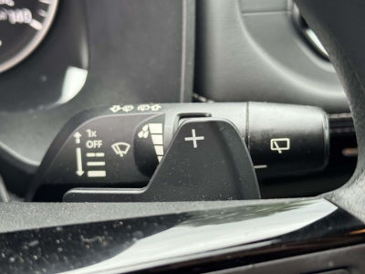 2021 Nissan Rogue S FWD