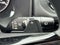 2021 Nissan Rogue S FWD