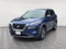 2021 Nissan Rogue S FWD