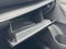 2021 Nissan Rogue S FWD