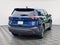 2021 Nissan Rogue S FWD