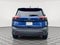 2021 Nissan Rogue S FWD