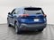 2021 Nissan Rogue S FWD