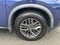 2021 Nissan Rogue S FWD