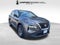 2021 Nissan Rogue S Intelligent AWD