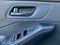 2021 Nissan Rogue S Intelligent AWD