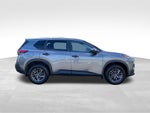 2021 Nissan Rogue S Intelligent AWD