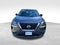 2021 Nissan Rogue S Intelligent AWD