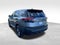 2021 Nissan Rogue S Intelligent AWD