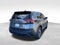 2021 Nissan Rogue S Intelligent AWD