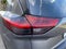 2021 Nissan Rogue S Intelligent AWD
