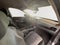 2021 Nissan Rogue S Intelligent AWD