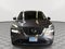 2021 Nissan Rogue S Intelligent AWD