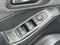 2021 Nissan Rogue S Intelligent AWD